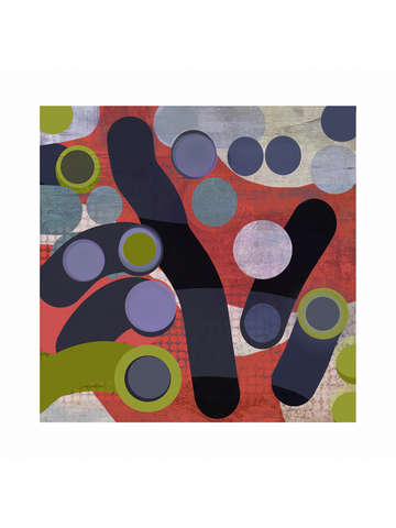 Earthworks 21