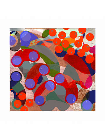 Earthworks 12