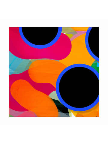 Night visions 6