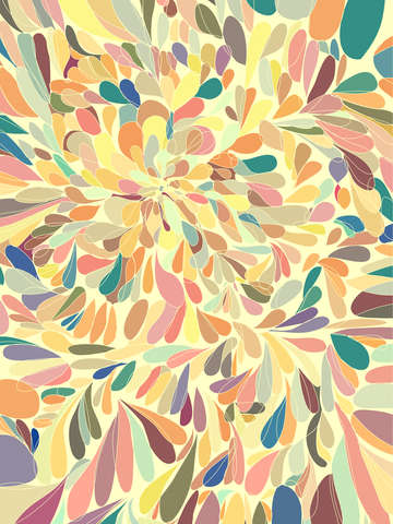 Petals 2