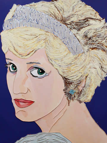Diana no1481