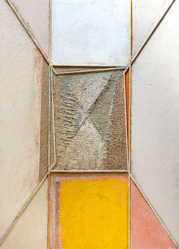 Prepective no179