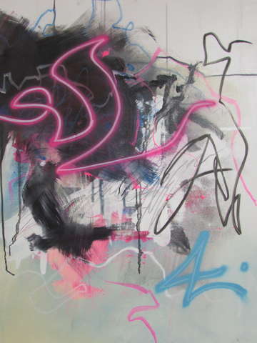 Untitled 2 15