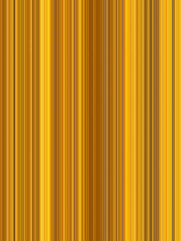 Fall colors 6