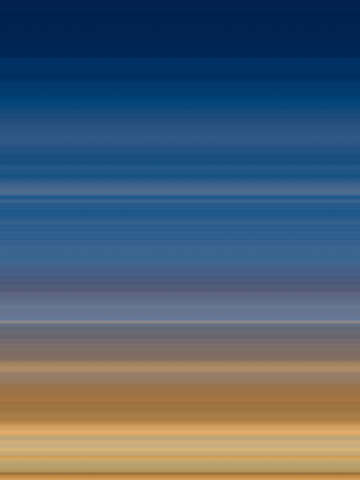 Teton sunset 2