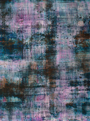 Untitled 47 2