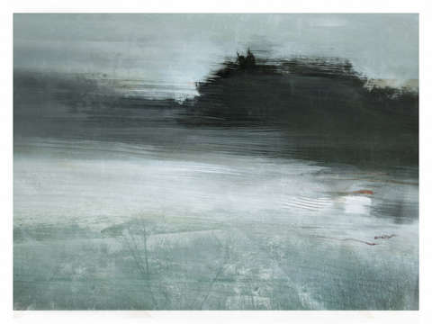 Windswept 3