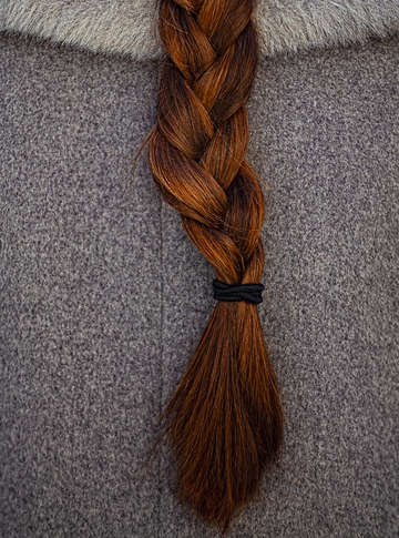 A braid