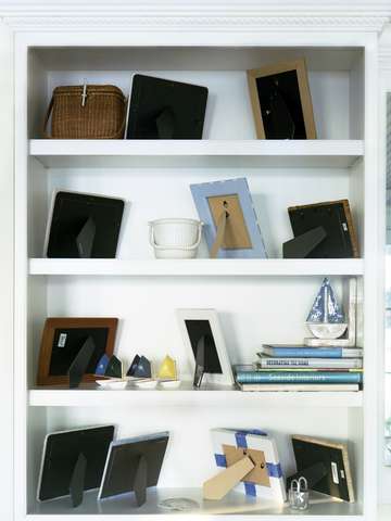 Frames
