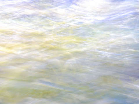 Dream sky 3752
