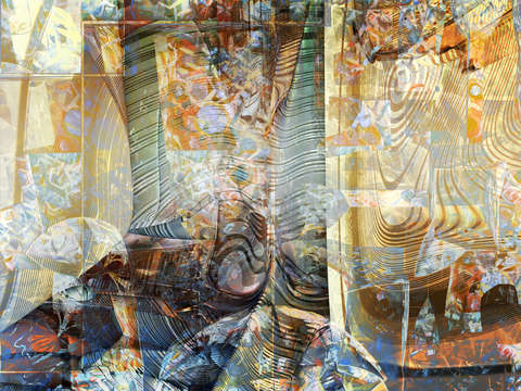 Memory flow