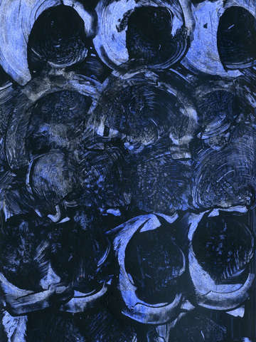 Water 10