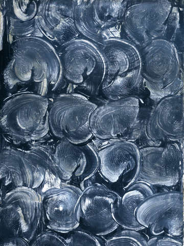 Raindrops 8