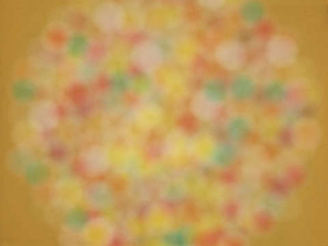 Softest (Yellow)