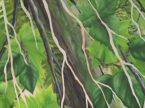 Cascadia panel 2