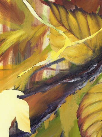 Cheasty fall panel 1