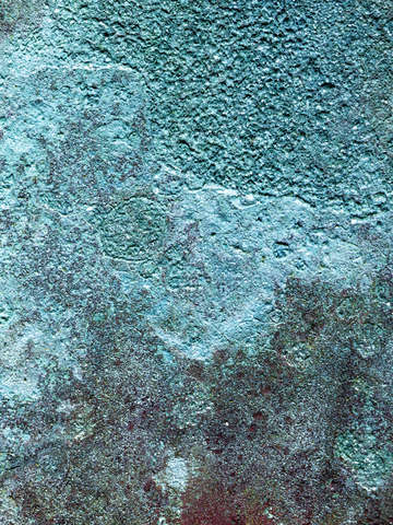 Oxidization iii
