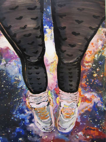Svfeet