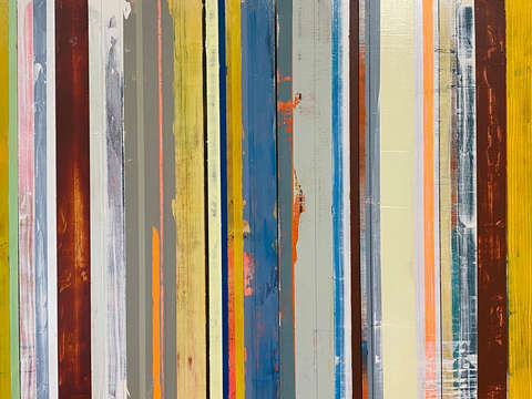Variations on a theme