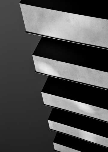 Knives vol 2