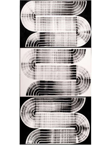 Untitled 408