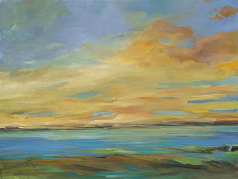 Rivers edge 4