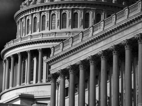 Capitol ii