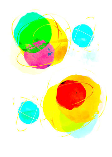 Circes