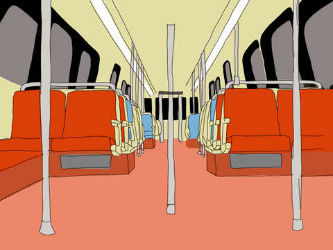 Wmata