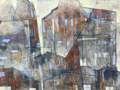Mist 5