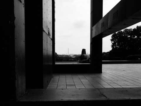 Carillon guardian