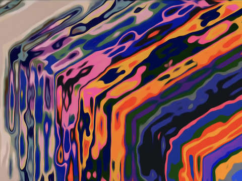 Tilted swirl 01