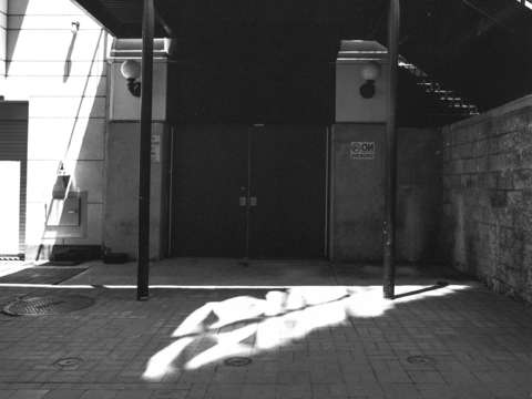 Gallery place vignette