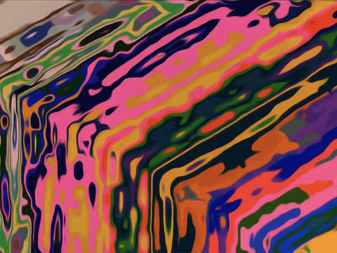 Tilted swirl 02