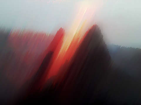 Eruption 93