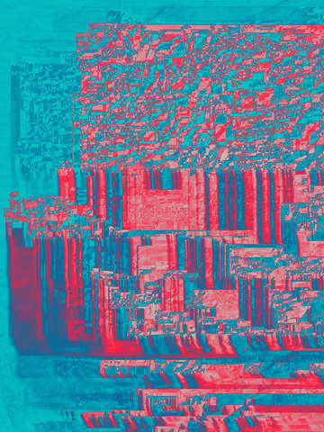 Carpet red