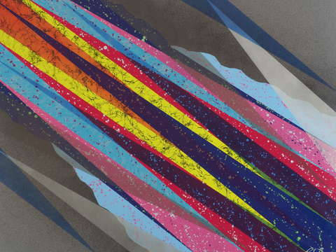 Fireworks 12