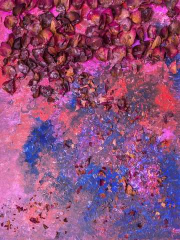 Transformative love