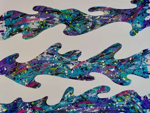 Anthozoa