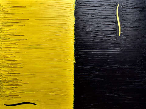 Contrast 7