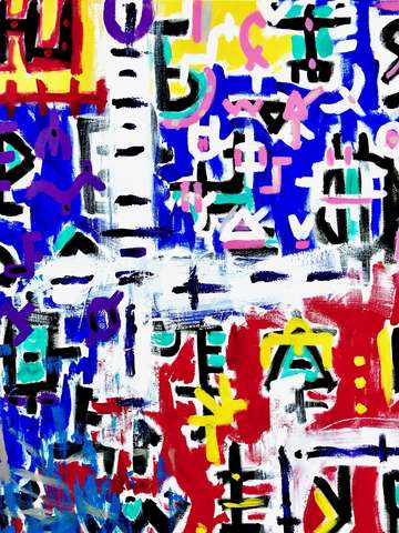 Genetic memory
