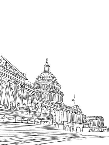 Us capitol 2