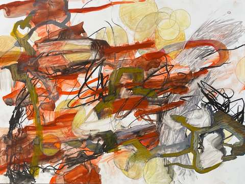 Overlap 3