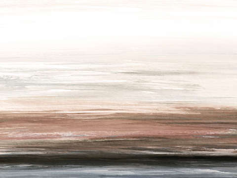 Adrift 7 sepia grayscale neutral modern minimalist