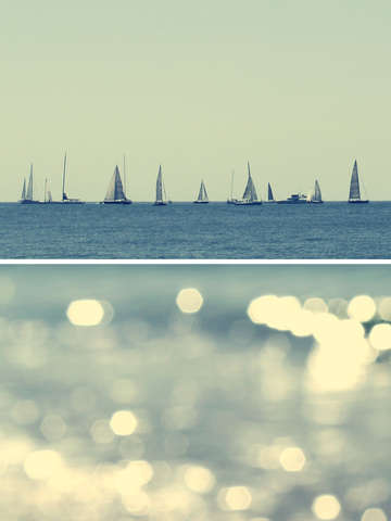 Boatkeh