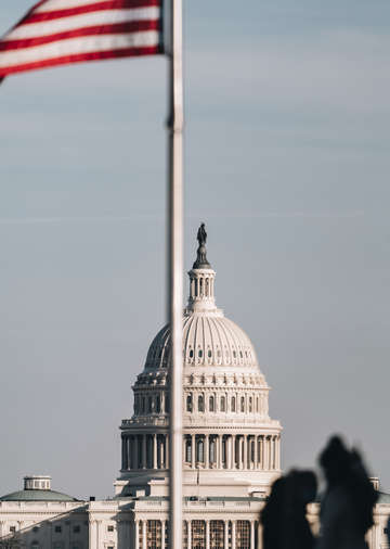 Us capitol 3