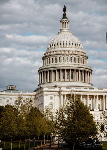 Capitol 2
