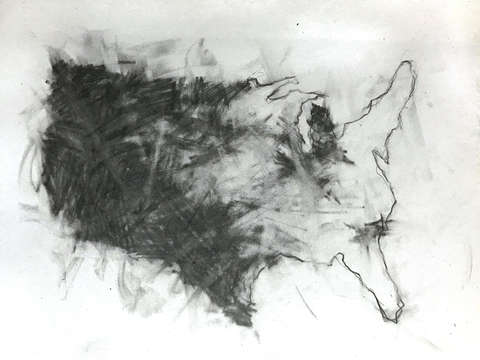 Thought exercise ii