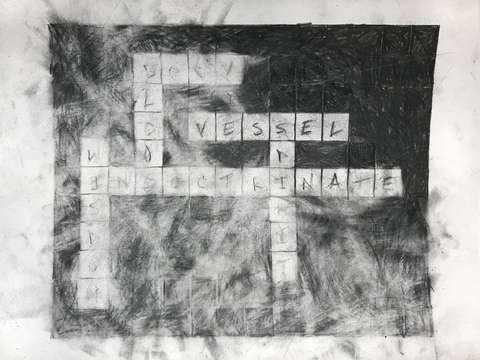 Thought exercise vi