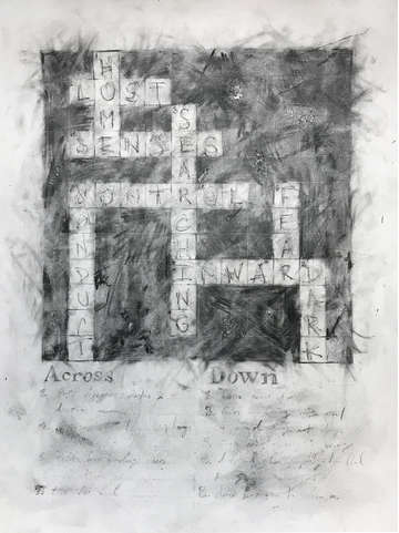 Thought exercise viii